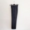 Pantalone RAGNO 293PP020 NERO